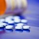 Illustration for article titled Man Says Parkinsons Drug Turned Him Gay